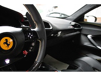 Ferrari - 2023 - 296 gtb - coupe - personenauto - afbeelding 35 van  52