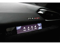 Ferrari - 2023 - 296 gtb - coupe - personenauto - afbeelding 38 van  52