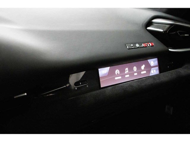 Ferrari - 2023 - 296 gtb - coupe - personenauto - afbeelding 39 van  52