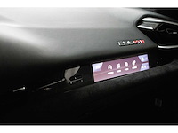 Ferrari - 2023 - 296 gtb - coupe - personenauto - afbeelding 39 van  52