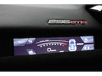 Ferrari - 2023 - 296 gtb - coupe - personenauto - afbeelding 47 van  52