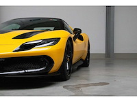 Ferrari - 2023 - 296 gtb - coupe - personenauto - afbeelding 13 van  52