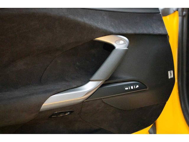 Ferrari - 2023 - 296 gtb - coupe - personenauto - afbeelding 16 van  52