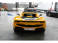 Ferrari - 2023 - 296 gtb - coupe - personenauto - afbeelding 19 van  52