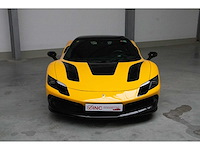 Ferrari - 2023 - 296 gtb - coupe - personenauto - afbeelding 22 van  52