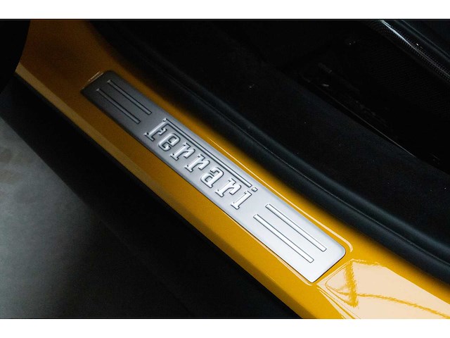 Ferrari - 2023 - 296 gtb - coupe - personenauto - afbeelding 24 van  52