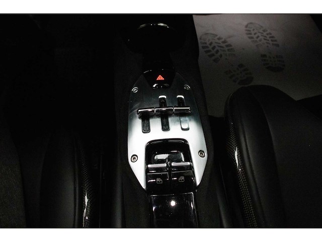 Ferrari - 2023 - 296 gtb - coupe - personenauto - afbeelding 32 van  52