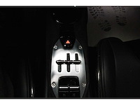 Ferrari - 2023 - 296 gtb - coupe - personenauto - afbeelding 33 van  52