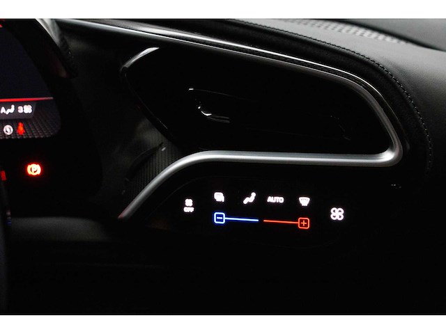 Ferrari - 2023 - 296 gtb - coupe - personenauto - afbeelding 41 van  52