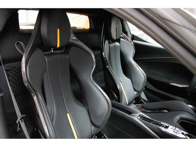 Ferrari - 2023 - 296 gtb - coupe - personenauto - afbeelding 49 van  52