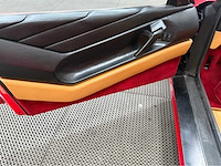 Ferrari - 348 - tb - personenauto - 1990 - afbeelding 5 van  9