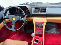 Ferrari - 348 - tb - v8 - personenauto - 1990 - afbeelding 7 van  10