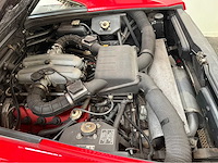 Ferrari - 348 - tb - v8 - personenauto - 1990 - afbeelding 14 van  35