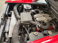Ferrari - 348 - tb - v8 - personenauto - 1990 - afbeelding 15 van  35