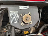 Ferrari - 348 - tb - v8 - personenauto - 1990 - afbeelding 16 van  35