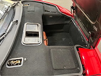 Ferrari - 348 - tb - v8 - personenauto - 1990 - afbeelding 18 van  35