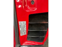 Ferrari - 348 - tb - v8 - personenauto - 1990 - afbeelding 23 van  35