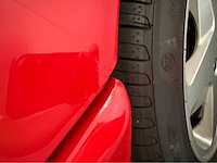 Ferrari - 348 - tb - v8 - personenauto - 1990 - afbeelding 28 van  35