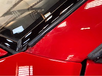 Ferrari - 348 - tb - v8 - personenauto - 1990 - afbeelding 29 van  35