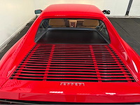 Ferrari - 348 - tb - v8 - personenauto - 1990 - afbeelding 35 van  35