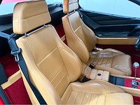 Ferrari - 348 - tb - v8 - personenauto - 1990 - afbeelding 15 van  44