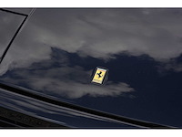 Ferrari - 512 tr - testarossa - t-317-vf - 1992 - afbeelding 4 van  28