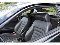 Ferrari - 512 tr - testarossa - t-317-vf - 1992 - afbeelding 23 van  28