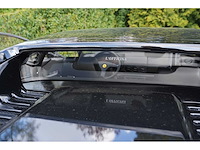 Ferrari - 512 tr - testarossa - t-317-vf - 1992 - afbeelding 24 van  28