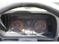 Ferrari - 512 tr - testarossa - t-317-vf - 1992 - afbeelding 25 van  28