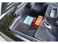 Ferrari - 512 tr - testarossa - t-317-vf - 1992 - afbeelding 9 van  28