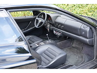 Ferrari - 512 tr - testarossa - t-317-vf - 1992 - afbeelding 11 van  28