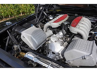 Ferrari - 512 tr - testarossa - t-317-vf - 1992 - afbeelding 28 van  28