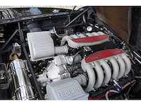 Ferrari - 512 tr - testarossa - t-317-vf - 1992 - afbeelding 12 van  28