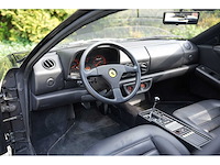 Ferrari - 512 tr - testarossa - t-317-vf - 1992 - afbeelding 10 van  28