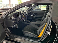 Ferrari - 812 - 6.5 v12 superfast. hele - g-631-hd - 2018 - afbeelding 1 van  20