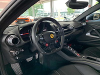 Ferrari - 812 - 6.5 v12 superfast. hele - g-631-hd - 2018 - afbeelding 2 van  20