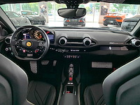 Ferrari - 812 - 6.5 v12 superfast. hele - g-631-hd - 2018 - afbeelding 3 van  20