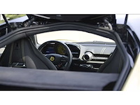 Ferrari - 812 - 6.5 v12 superfast. hele - g-631-hd - 2018 - afbeelding 4 van  20