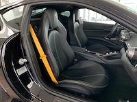 Ferrari - 812 - 6.5 v12 superfast. hele - g-631-hd - 2018 - afbeelding 7 van  20