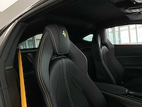 Ferrari - 812 - 6.5 v12 superfast. hele - g-631-hd - 2018 - afbeelding 8 van  20