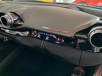 Ferrari - 812 - 6.5 v12 superfast. hele - g-631-hd - 2018 - afbeelding 10 van  20