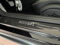 Ferrari - 812 - 6.5 v12 superfast. hele - g-631-hd - 2018 - afbeelding 11 van  20