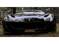 Ferrari - 812 - 6.5 v12 superfast. hele - g-631-hd - 2018 - afbeelding 18 van  20