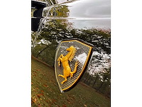 Ferrari - 812 - 6.5 v12 superfast. hele - g-631-hd - 2018 - afbeelding 19 van  20