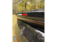 Ferrari - 812 - 6.5 v12 superfast. hele - g-631-hd - 2018 - afbeelding 20 van  20