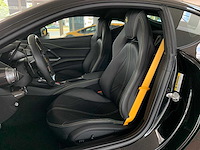Ferrari - 812 - 6.5 v12 superfast. hele - g-631-hd - 2018 - afbeelding 12 van  20