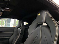 Ferrari - 812 - 6.5 v12 superfast. hele - g-631-hd - 2018 - afbeelding 13 van  20