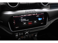 Ferrari - portofino - 3.9 v8 hele - car - 2018|tf-738-t|iaw - afbeelding 9 van  42