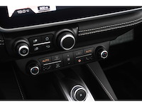 Ferrari - portofino - 3.9 v8 hele - car - 2018|tf-738-t|iaw - afbeelding 14 van  42