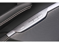 Ferrari - portofino - 3.9 v8 hele - car - 2018|tf-738-t|iaw - afbeelding 16 van  42